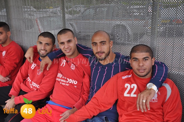 kora yaffa abna2 odruthc (5).JPG